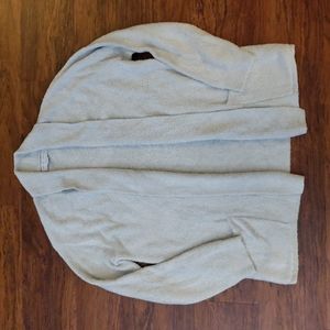 Barefoot Dreams cozychic lite